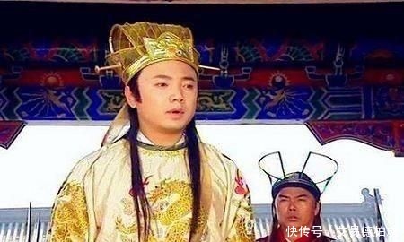 赵匡胤|赵匡胤抢了后周的江山,是如何处理周世宗的七个儿子的?