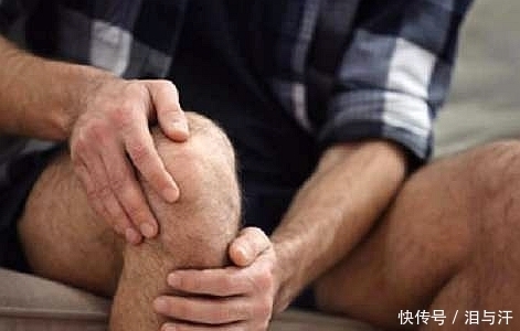 改善|生姜搭配一物,保护肠胃!常吃防止心脑血管病,还能改善关节炎!