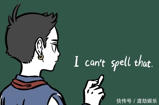 强行|非人哉:哪吒强行加入“群聊”,老师:你是在故意气我吧?