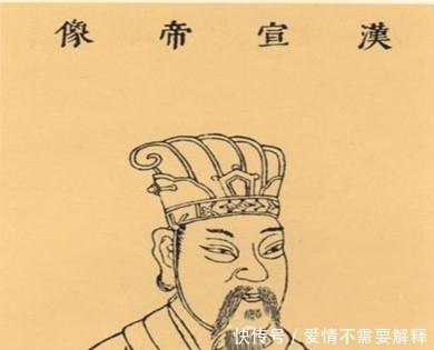 出身|一代权臣霍光只是个关系户英雄不问出处，实际贡献远比出身重要