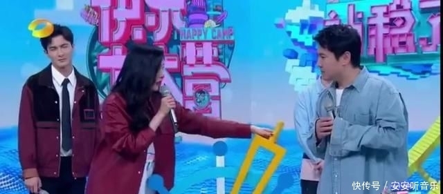  娱乐|芒果台出手就是厉害，打破千篇一律，《站稳了朋友》赢在哪里？