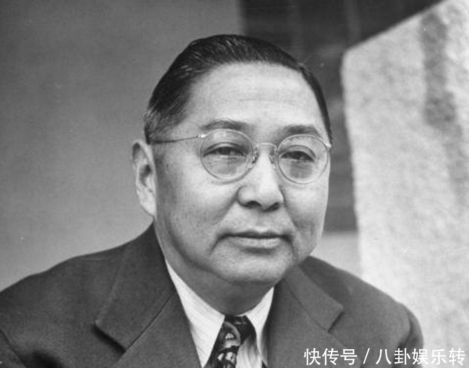  品行|她是中国的第一位“国母”, 品行无人不服, 比宋庆龄更受人尊敬