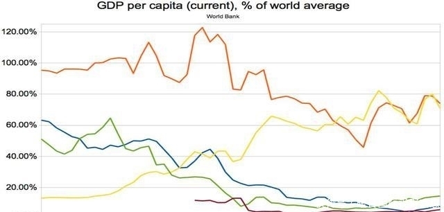 少有|貌不惊人的博茨瓦纳，少有的非洲先进军事国度，欧美装备成为主流
