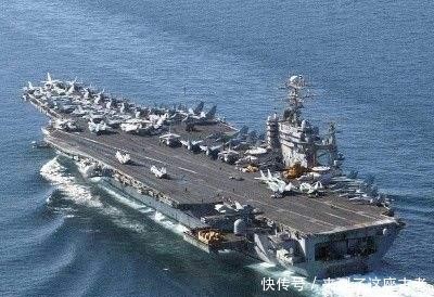  制作|解放军滑翔炸弹令俄唏嘘，制作工艺性能均超西方，难怪美航母逃离