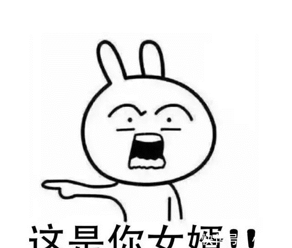 猎人|前女友结婚我彩礼给了500，孩子满月给了38888，后来…