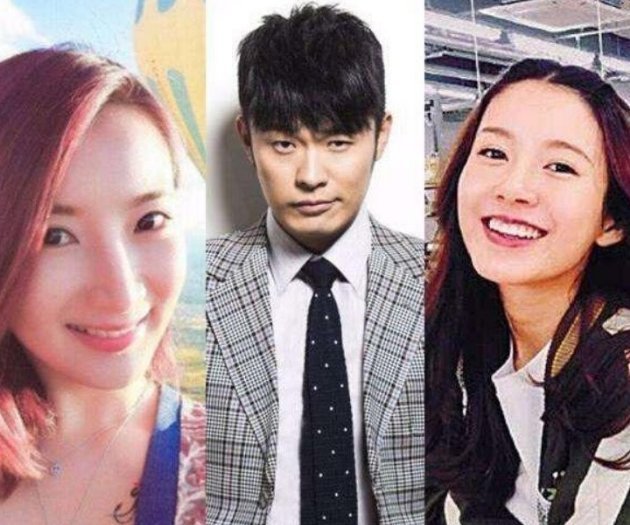 和鹿晗|他曾被跑男踢出局,邓超baby求情勉强留下,如今和鹿晗成为兄弟