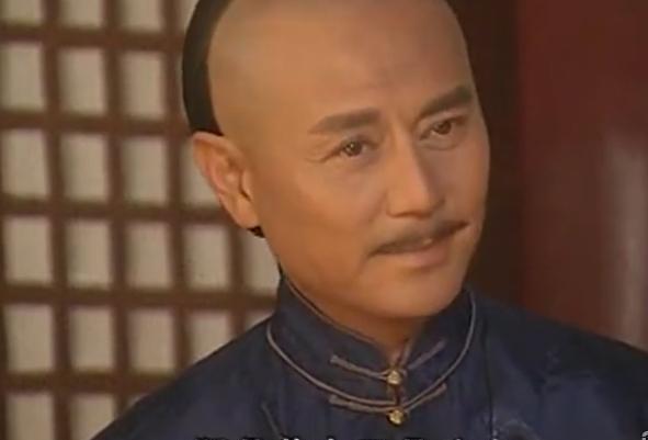 通晓|孝庄秘史大玉儿通晓满蒙汗文,皇太极既是美人又是才女!