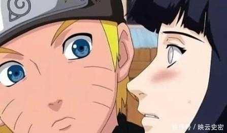 正果|奥特曼有爱情?海贼王大路飞也有爱情?火影鸣人早已经修成正果了