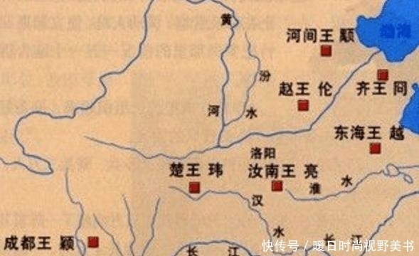 同化|史上最安分的一个少数民族, 从游牧到农耕, 如今已被汉族同化