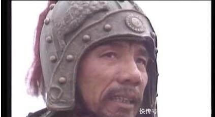  空城计|司马懿为何要中“空城计”? 临死前透露出十七字遗言, 道出原因