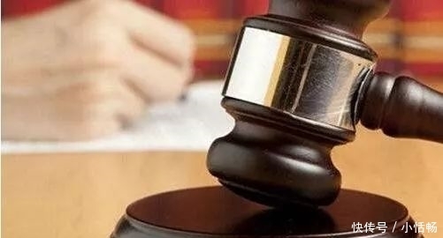 套路|714高炮 套路贷必须要还？律师：最好卖房还债