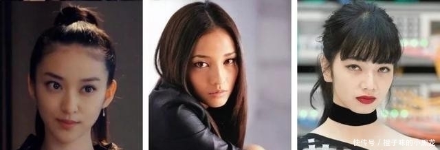 奇葩|裸泳故事丨 日本“奇葩”审美,注定中日审美南辕北撤