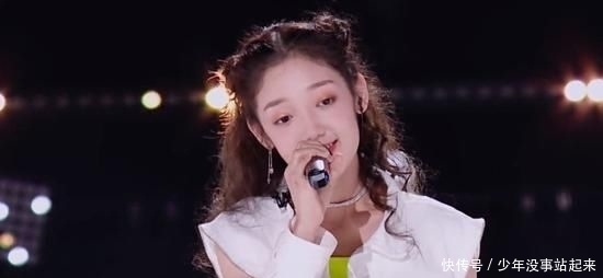  再现|《创3》再现虐粉套路，那英爱徒爆冷输掉惹争议，四位教练齐背锅