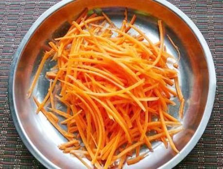 不难|早餐想吃包子不难,教你冷藏发酵,晚上和面早上蒸,包子特香软