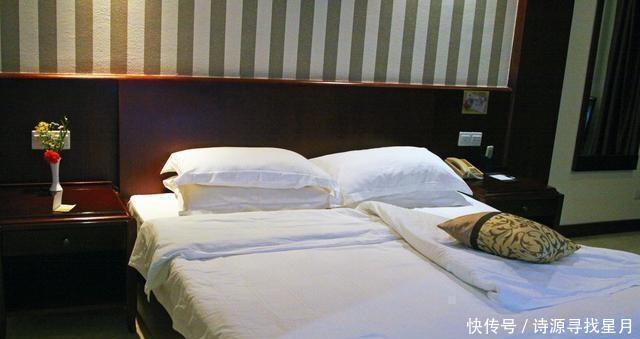 特别|吃杨梅，喝葛和这20道特别的菜，叫做江西三清山