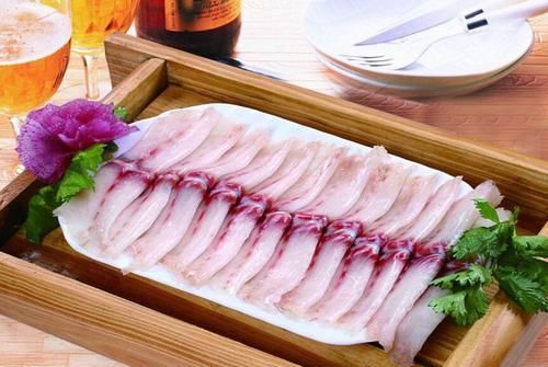 脑瘫|半杯、仅仅半杯,3岁男童成了脑瘫,亲戚的这种行为你还不制止