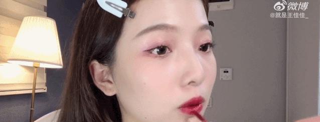  浪姐|张含韵凭什么是《浪姐》倒数第一