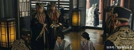 偷渡|历史上诸葛亮怎知邓艾偷渡阴平?