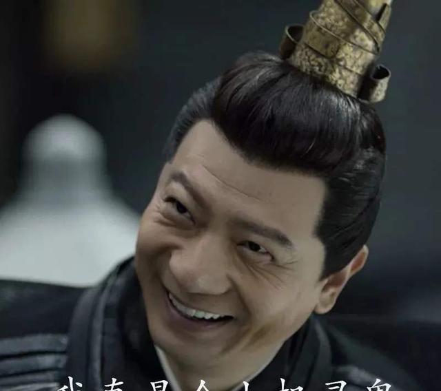  范思辙|《庆余年2》：原班人马强势回归，第二季剧情曝光，你更期待谁？