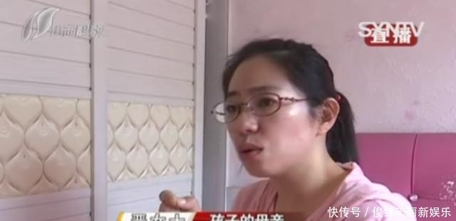  别打我|8岁双胞胎满头虱子，一天只吃一顿饭，大喊：求你别打我了