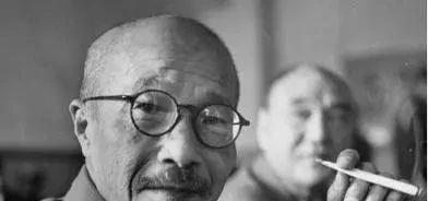 希特勒|希特勒知道日本偷袭珍珠港之后是什么反应!