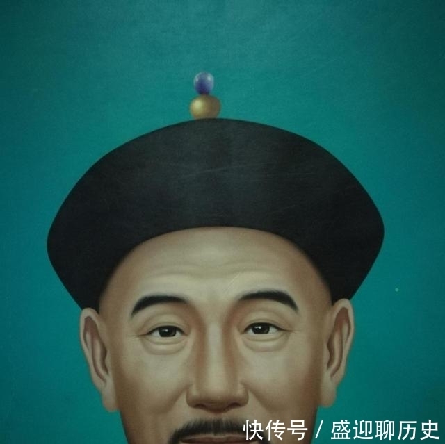  杜月笙|杜月笙乃民国第一人精，晚年如何败落的？孟小冬到老才明白被骗