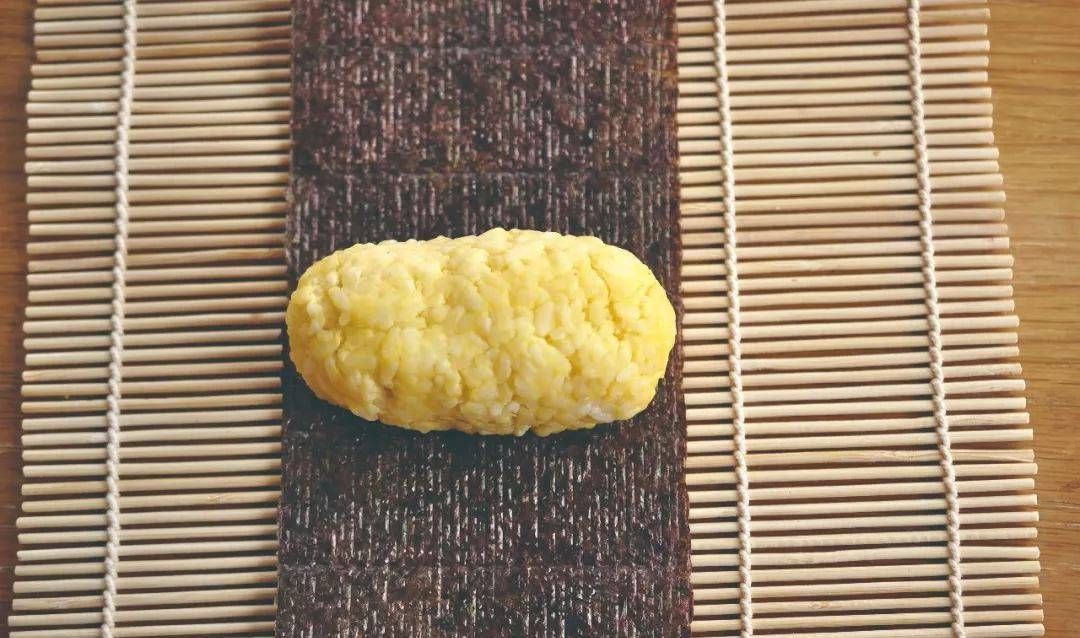  芝士|不知道早餐吃什么，不妨看看西方的四种方法