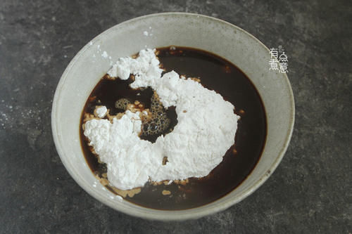 糯米粉|夏天，我迷上了吃它，满满都是料，做1次能吃3天，常吃气色好