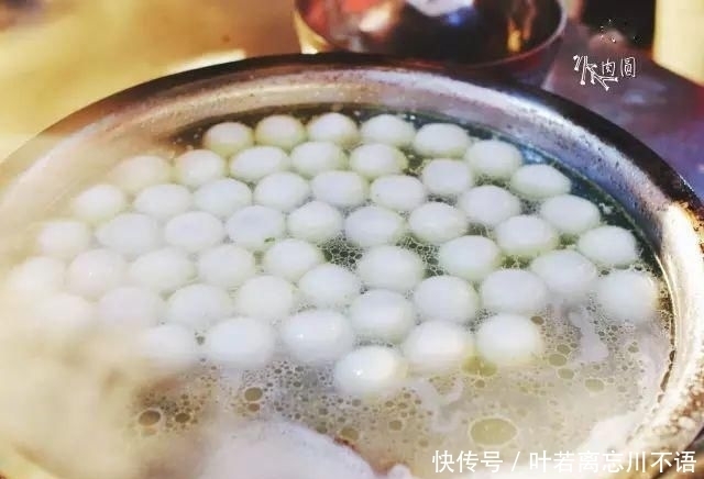 黔西南|黔西南美味几家不可错过的“老字号”