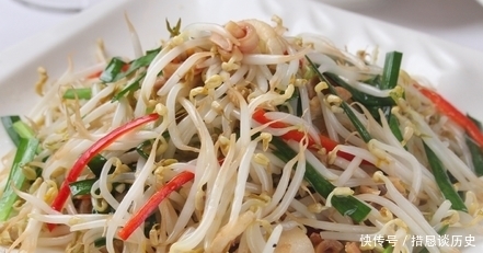 吃水|8道“减肥菜”助减肥,热量不高,营养丰富,别再吃水煮青菜了!