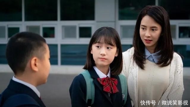 投票|runningman资讯:十年最佳嘉宾投票,容和尼坤位列第一第二