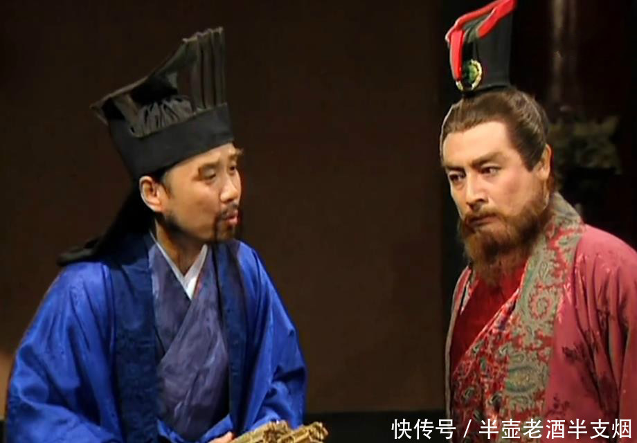 三国|孙权愧对孙坚孙策,对弟弟下手更狠:两个死得蹊跷,剩下一个为啥也不许姓孙?