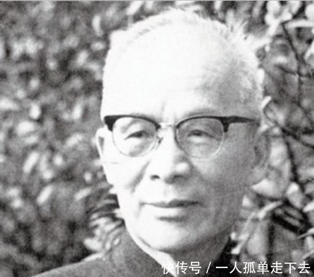  凤凰|凤凰男曾经有两三次婚姻，居然能和张爱玲结婚，最后一任妻子不佳