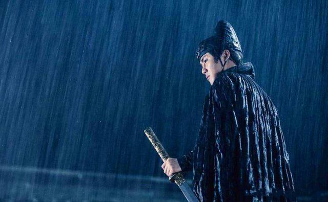 名字|明朝存在了200多年的锦衣卫,在清朝改个名字继续作威作福