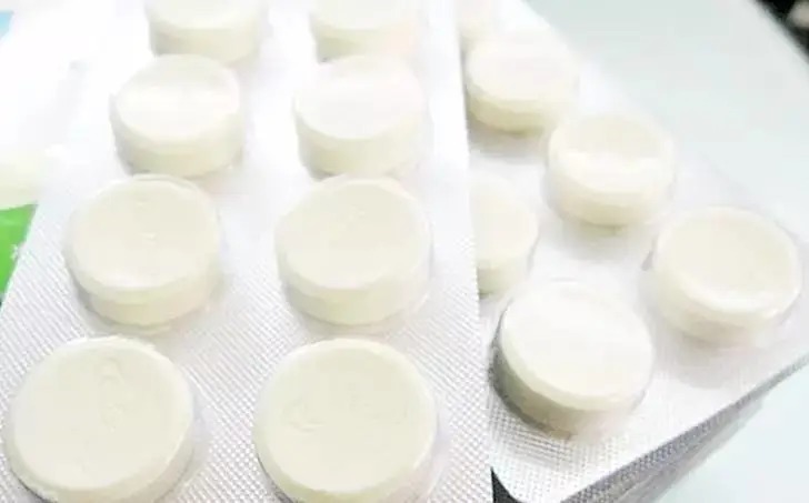 小时候|8090后零食,我赌十包辣条,吃过20种以上的已经是油腻大叔了