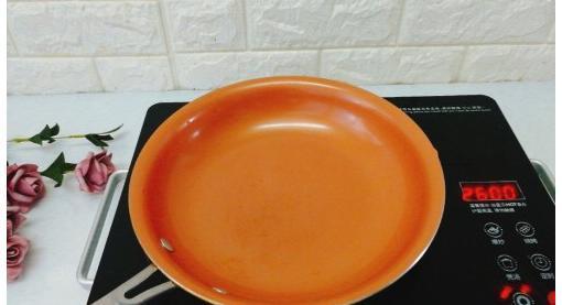  脸色红润|这海鲜夏天吃最合适，常吃脸色红润精神好，5块1斤，不吃就亏了