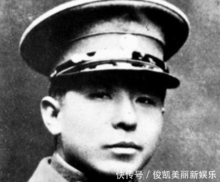  张作霖|九一八事变前东北空军的家底, 事变第二天为何没有飞机起飞迎战?