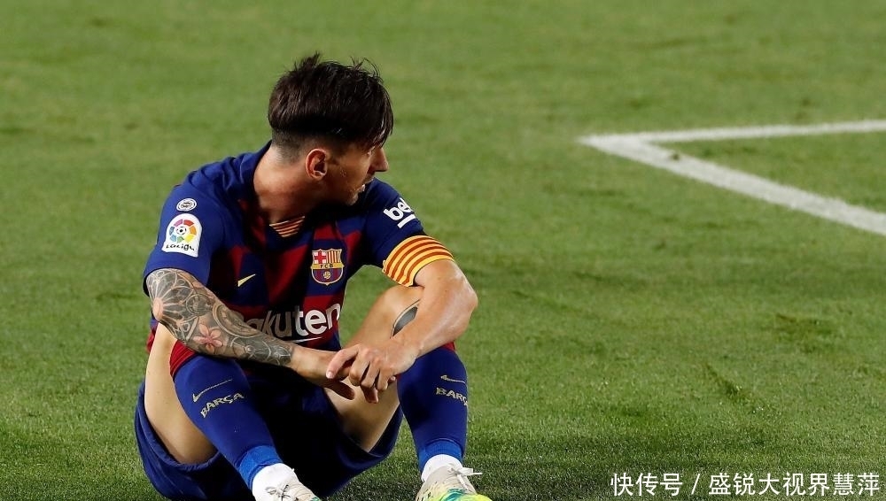 去争|苏亚雷斯服输:西甲冠军是皇马的了 巴萨只能去争欧冠了