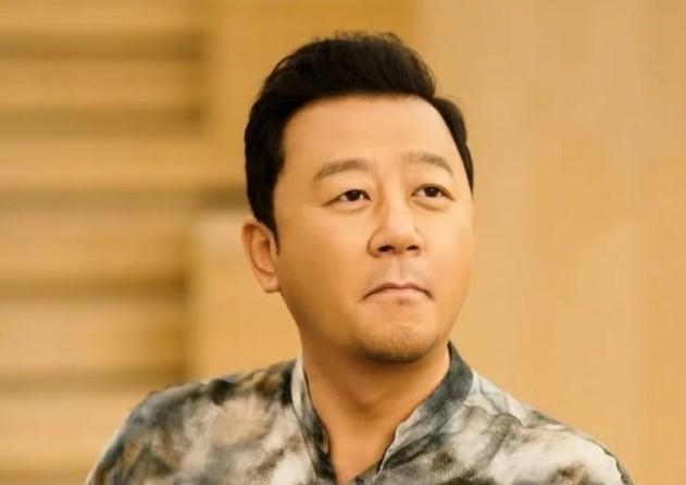 走红|因《父母爱情》哥哥走红,妹妹3登春晚,却无人知他们是亲兄妹