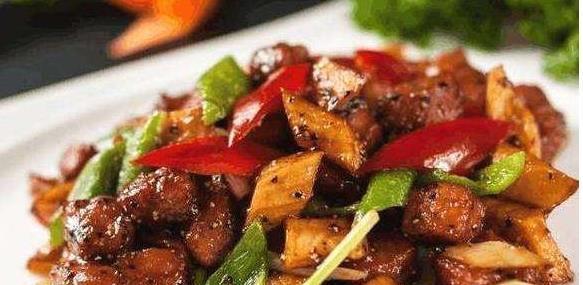 家常菜|家常菜推荐,色香味俱全,家人都爱吃,心里美滋滋