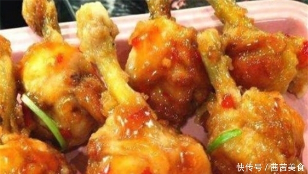 搭配|最受欢迎的几道家常菜,荤素搭配,简单快捷,客人吃过都夸赞