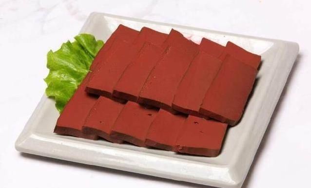 垃圾|4种“人工合成”的垃圾食品,吃过2种是大神,全吃过是请举手