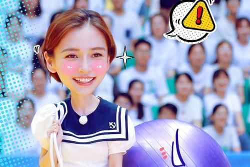 收官|跑男团手写收官李晨豪放派,郭麒麟仪式派,baby坤坤有默契