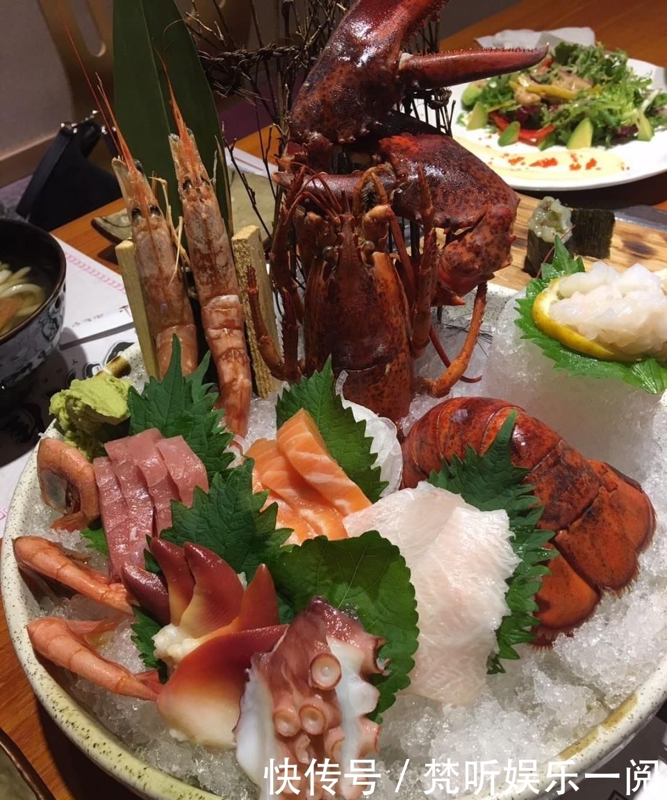 记忆|【复苏】盘点那些年吃过的记忆