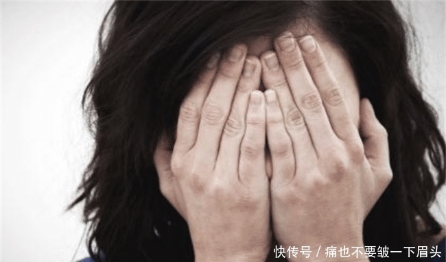 老父亲|一位老父亲对儿子的劝告:这三种女人,结婚时千万别考虑