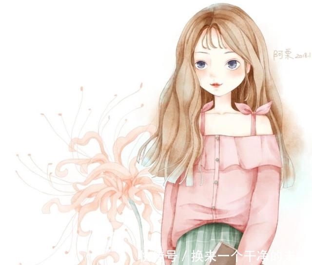 女人|一个有实力女人婚后失败的忠告:婚后,女人都有的缺点