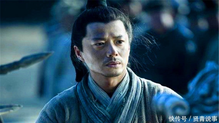 清朝|秦有白起,汉有卫青,隋有杨素,明有戚继光,那么清朝有谁?