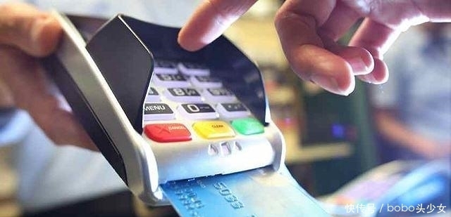  还款|那些信用卡负债几十万的高手，是如何成功上岸的？
