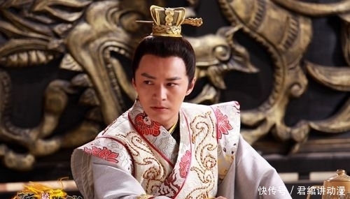 历史|唐太宗李世民不杀功臣?没那么简单,我们需要挖掘历史的深层逻辑