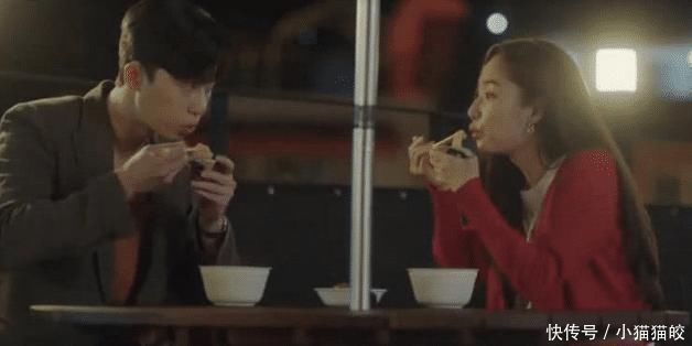 包装|吃了半辈子泡面,今天才知包装上藏着一个小机关,用起来好神奇